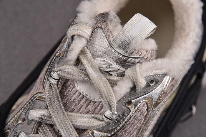 3XL SNEAKERS 3XL036