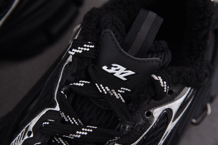 3XL SNEAKERS 3XL037