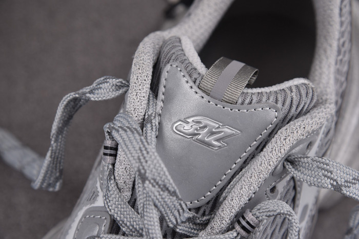 3XL SNEAKERS 3XL040