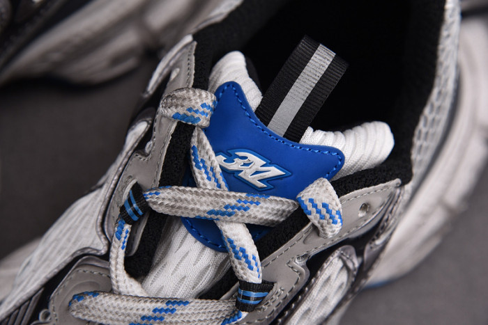 3XL SNEAKERS 3XL042