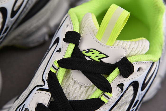 3XL SNEAKERS 3XL046