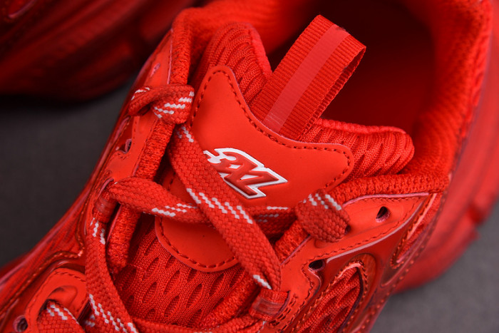 3XL SNEAKERS 3XL050