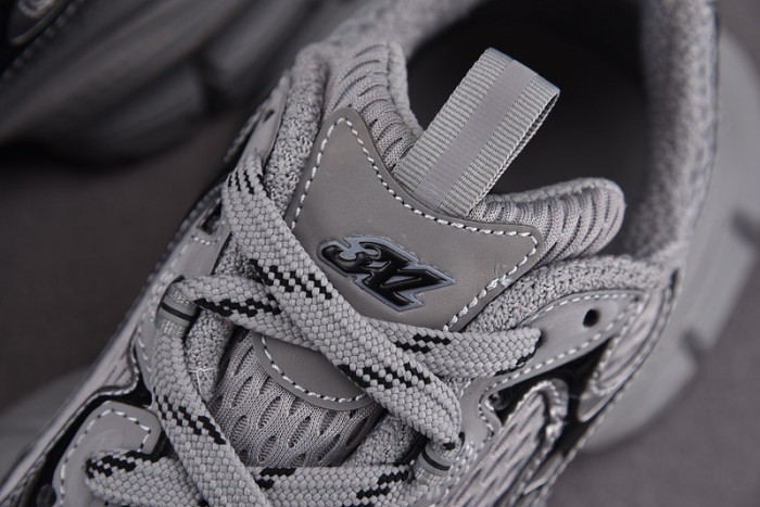3XL SNEAKERS 3XL051