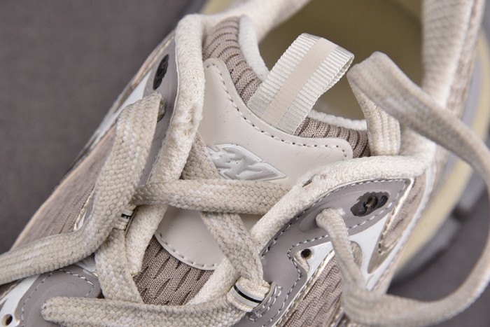 3XL SNEAKERS 3XL052