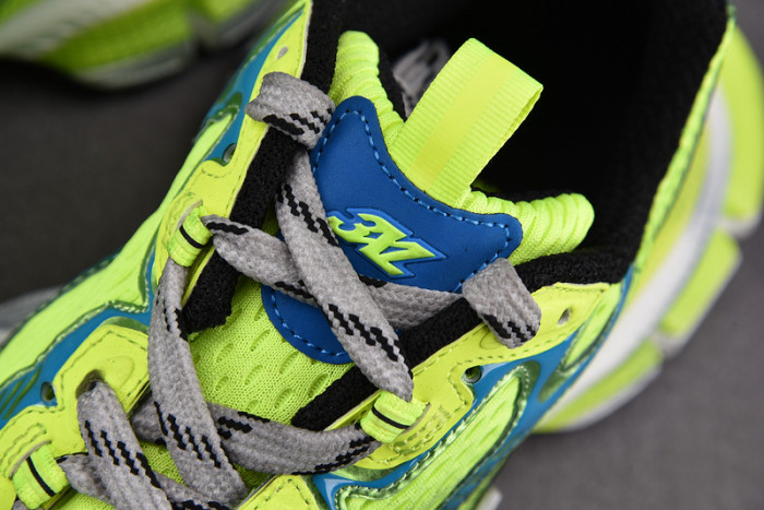 3XL SNEAKERS 3XL055