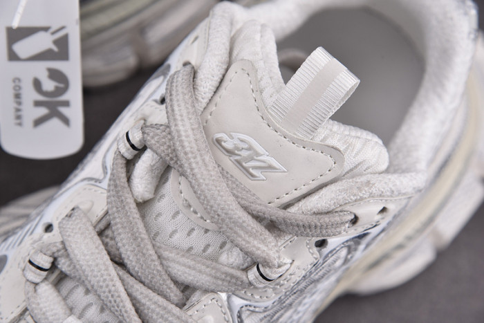 3XL SNEAKERS 3XL056