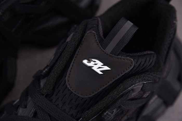 3XL SNEAKERS 3XL057