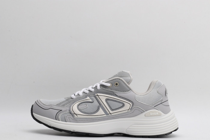 DIO* B30 SNEAKERS B30-000030