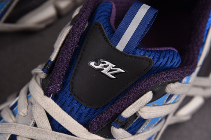 3XL SNEAKERS 3XL059