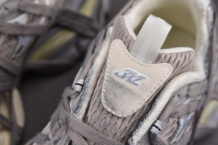 3XL SNEAKERS 3XL060