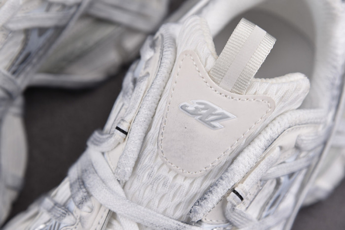 3XL SNEAKERS 3XL061