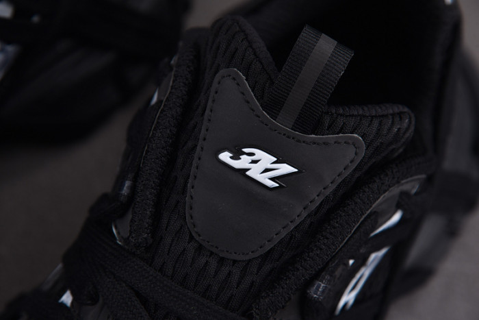 3XL SNEAKERS 3XL062