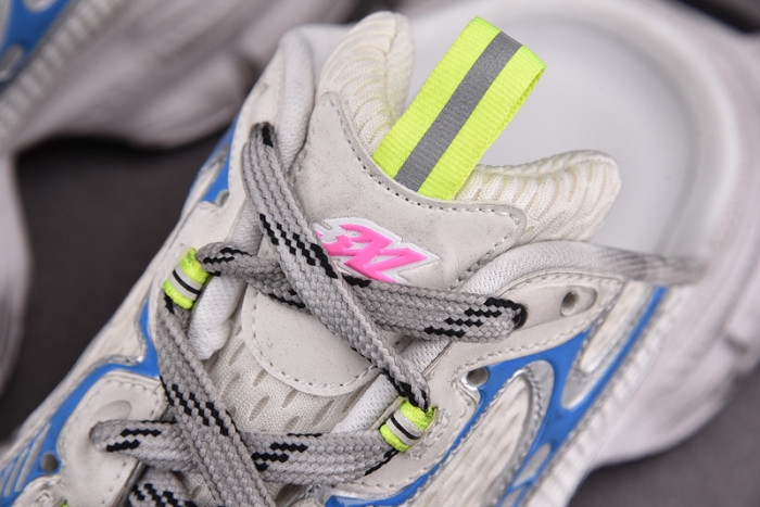 3XL SNEAKERS 3XL065