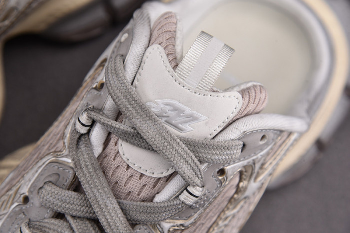 3XL SNEAKERS 3XL066