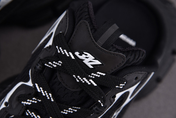 3XL SNEAKERS 3XL067