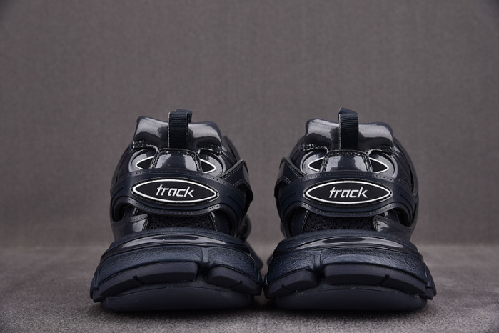 TRACK SNEAKER TS079