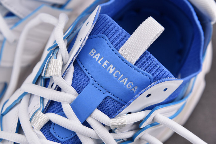 TRACK SNEAKER TS080