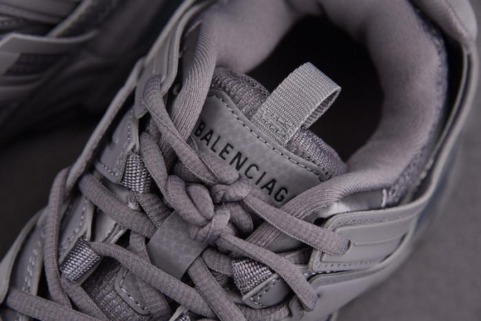 TRACK SNEAKER TS095