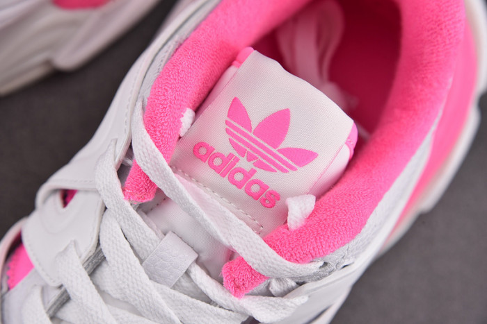 TRACK SNEAKER TS096