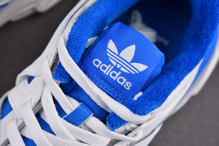 TRACK SNEAKER TS097