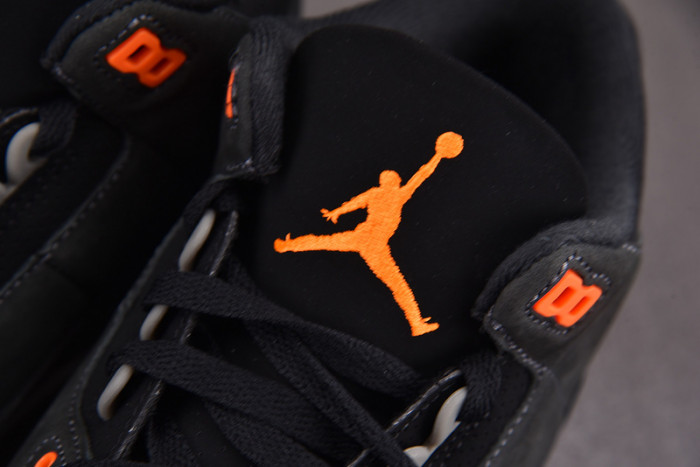 Air Jordan 3 "Fear Pack" CT8532-080