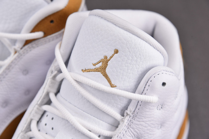 Air Jordan 13 Wheat 2023 414571-171