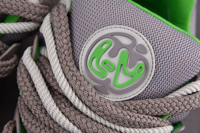SKATE SNEAKER SS010