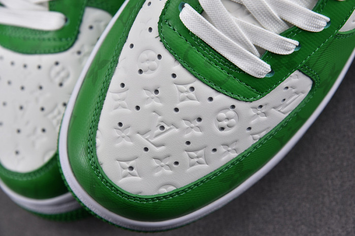 l**is V*t*n x nike air force la01
