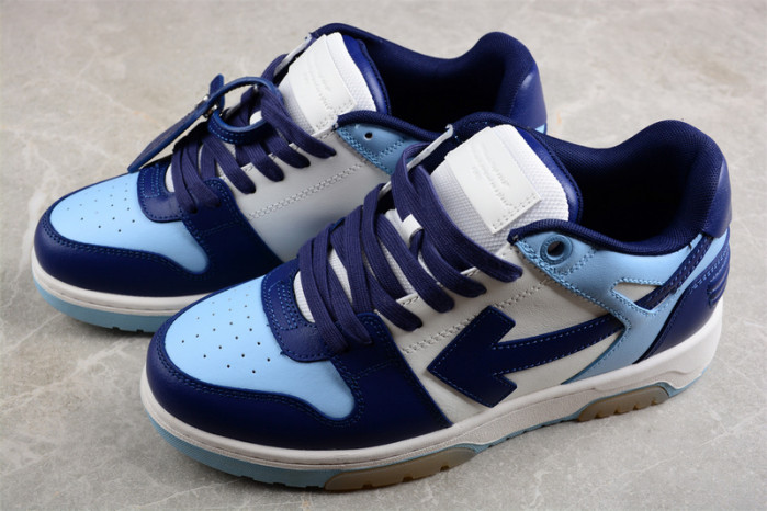 OFW SNEAKER