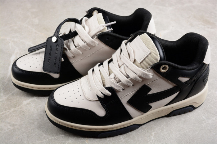 OFW SNEAKER