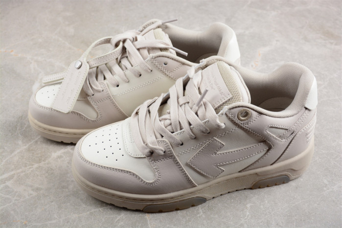 OFW SNEAKER