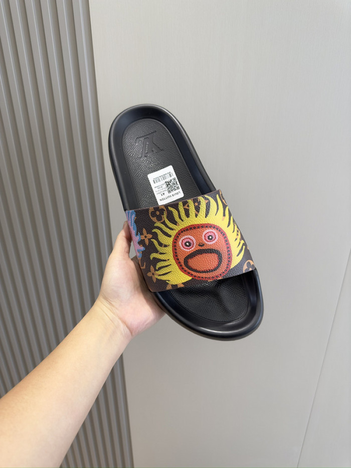 L&V SANDAL47