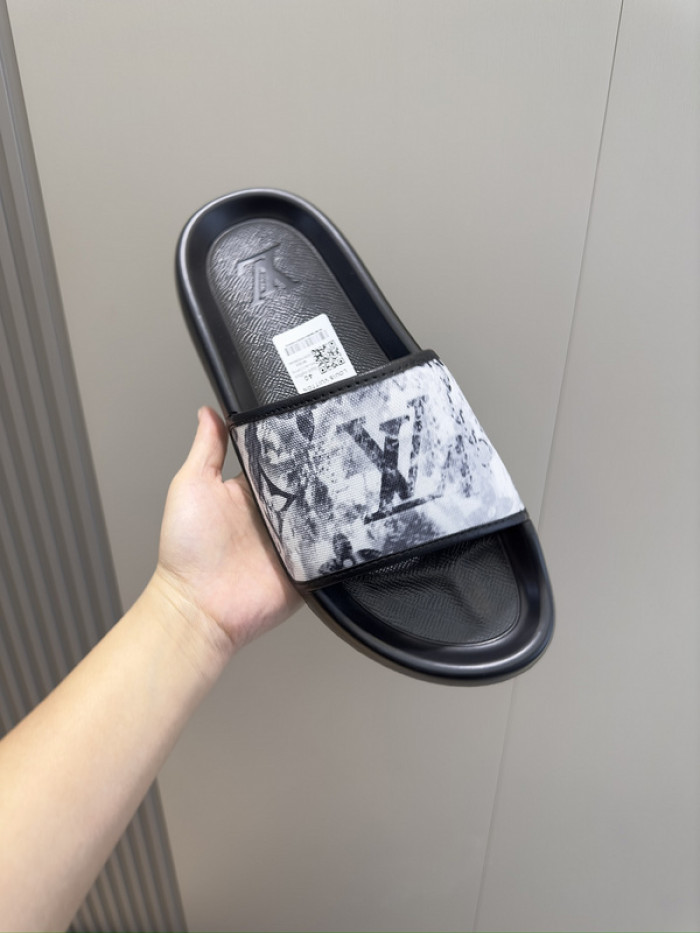 L&V SANDAL62