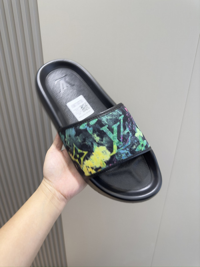 L&V SANDAL66