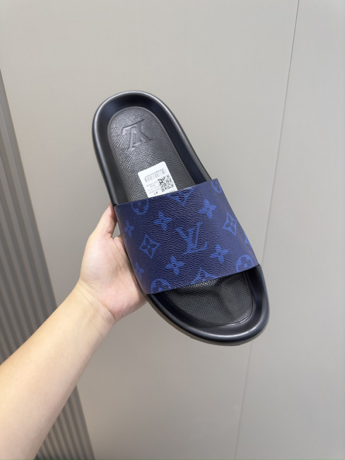 L&V SANDAL67