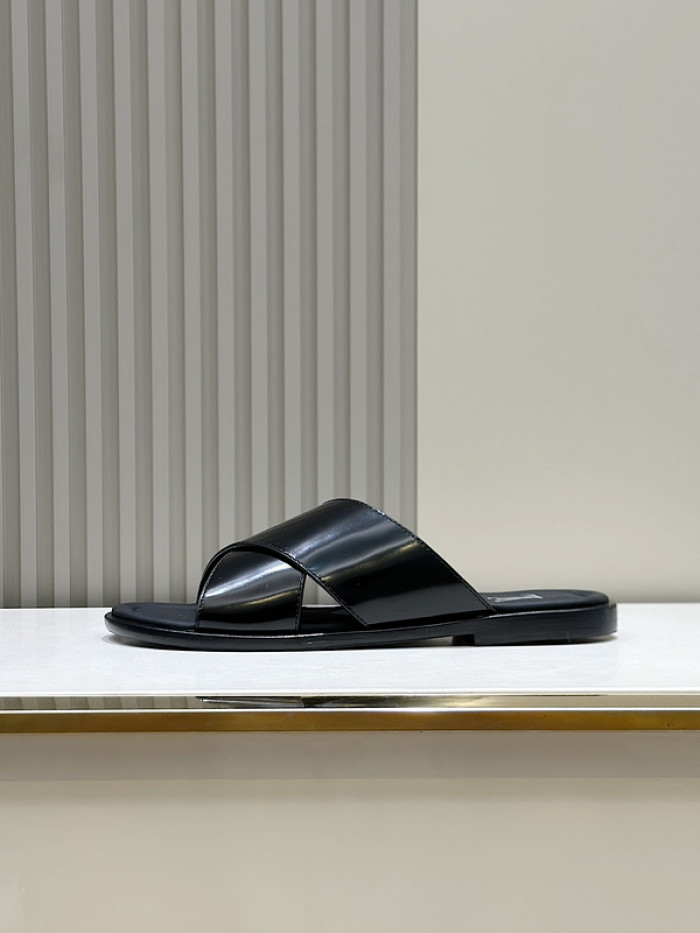 L&V SANDAL82