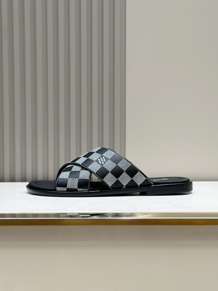 L&V SANDAL85