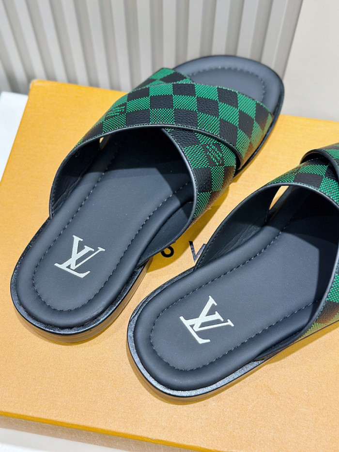 L&V SANDAL86