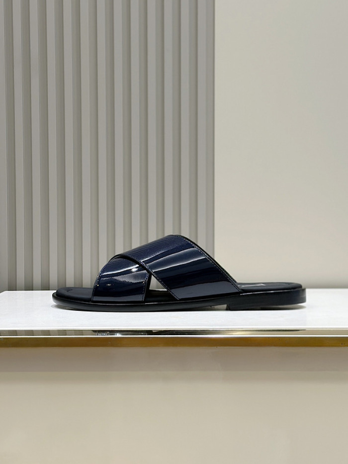 L&V SANDAL87