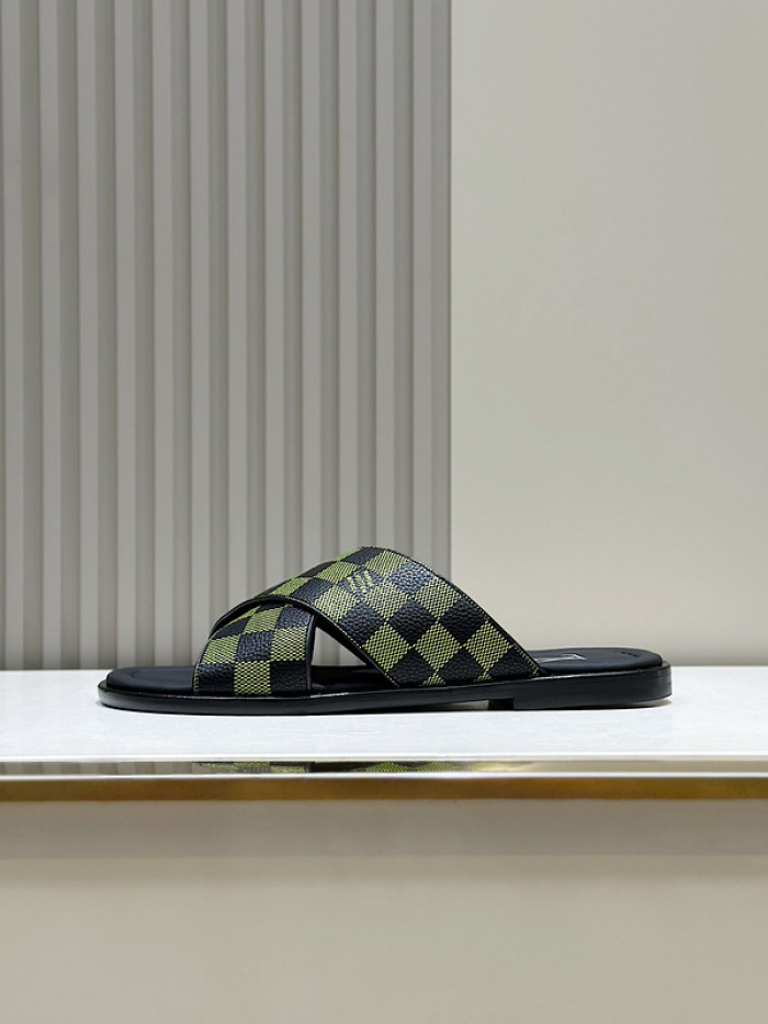 L&V SANDAL88