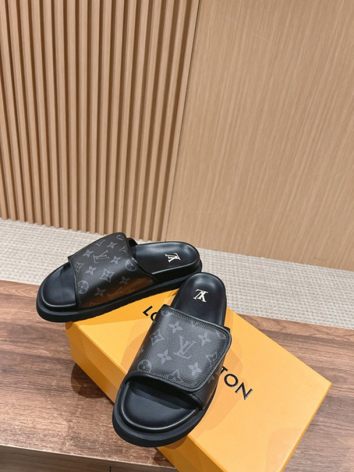 L&V SANDAL111