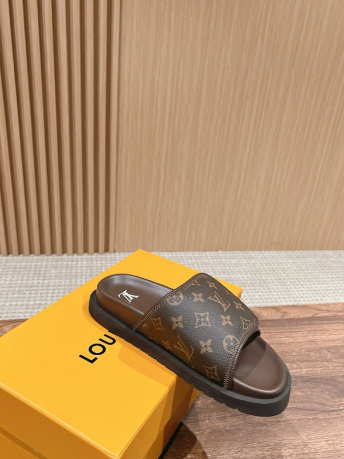 L&V SANDAL112