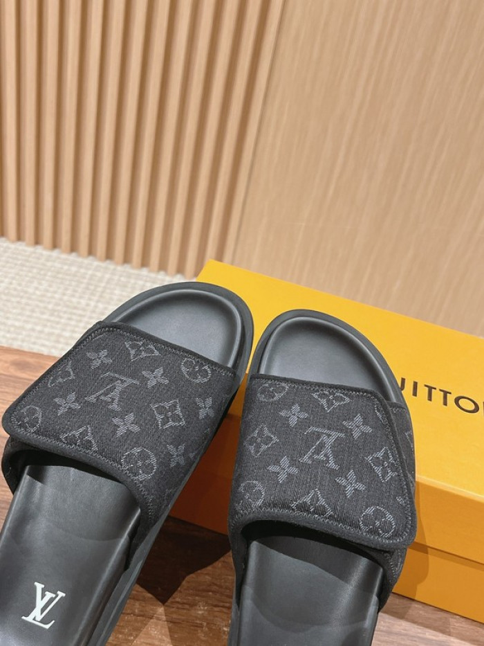 L&V SANDAL115