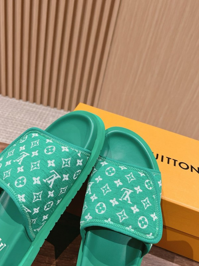 L&V SANDAL117