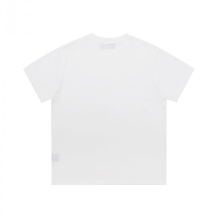 AMIRI CLOTHES AC-2