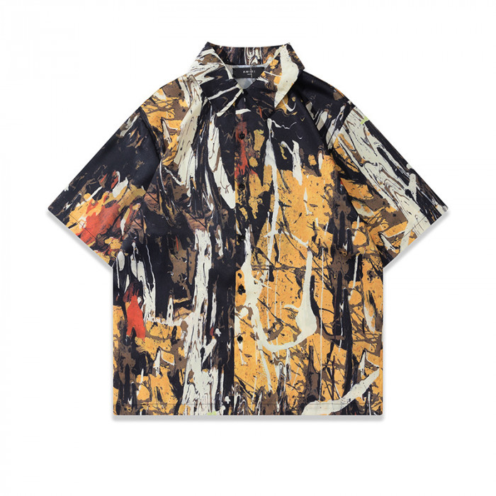 AMIRI CLOTHES AC-9