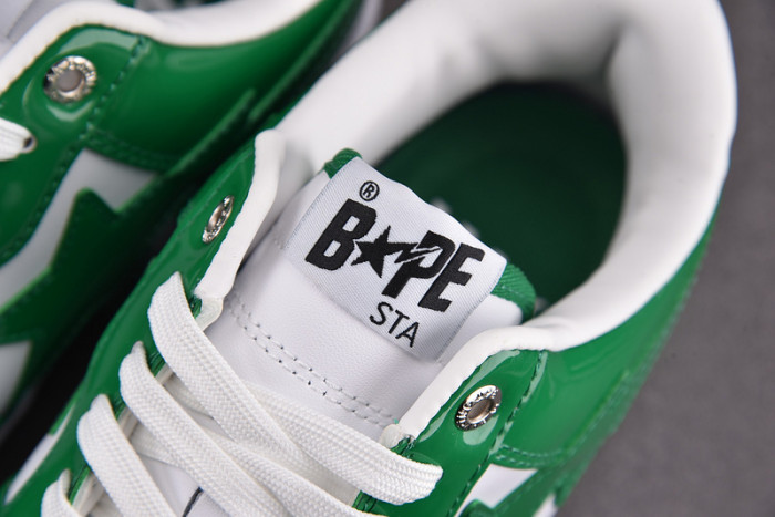 BATHING APE S000056