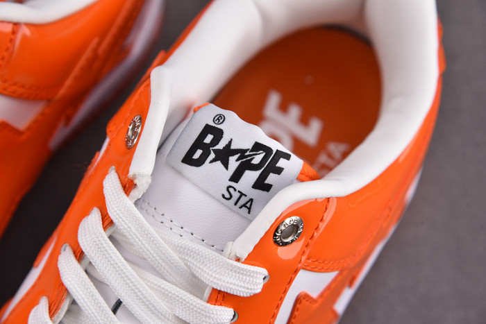 BATHING APE S000055