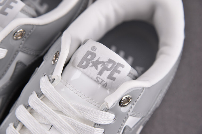 BATHING APE S000057