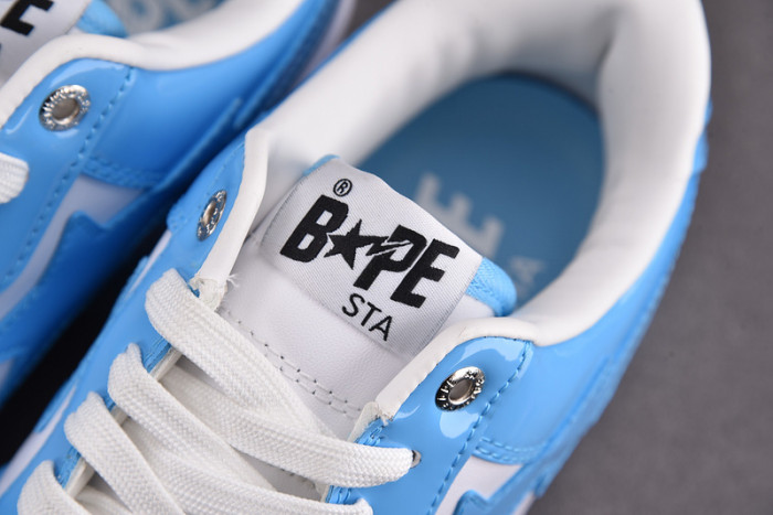 BATHING APE S000035